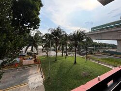 Blk 484B Choa Chu Kang Avenue 5 (Choa Chu Kang), HDB 5 Rooms #581400301